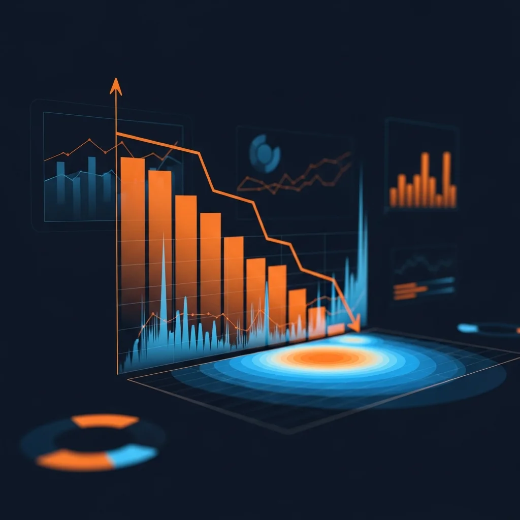 HVAC Recovery Hub forensic evidence scaling failure National - 2026