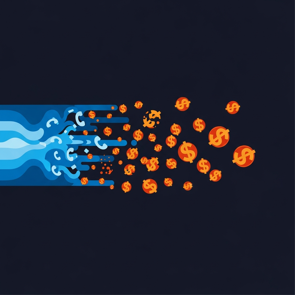 HVAC Recovery Hub forensic evidence automation ROI national - 2026