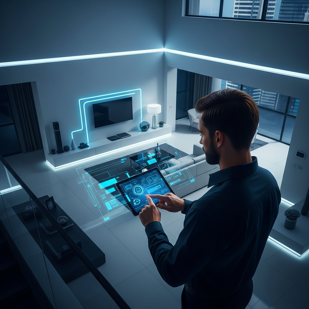 HVAC Recovery Hub Automation ROI: Calculating the Monthly Payback of an HVAC Snapshot