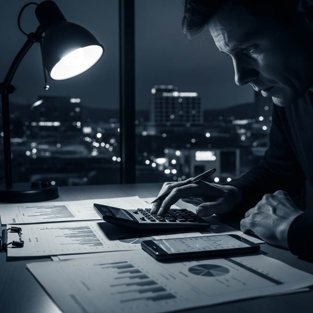 HVAC Recovery Hub The Boise Housing Explosion: How Idaho's