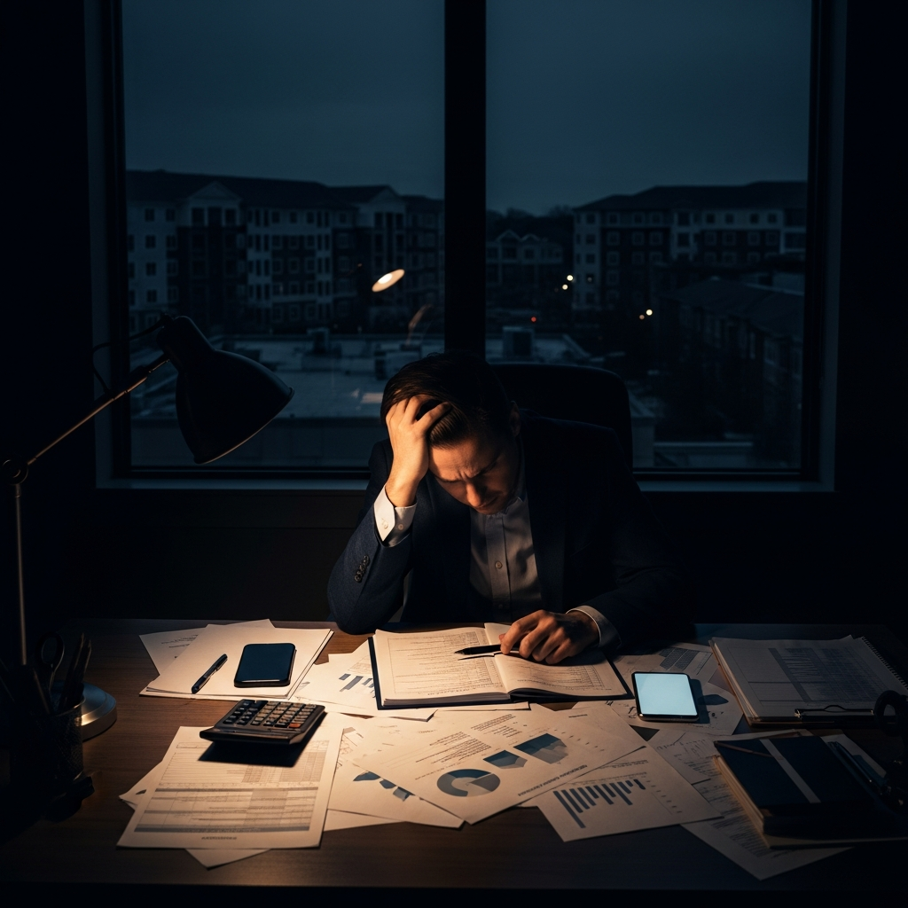 HVAC Recovery Hub The Columbia Freeze Event: How South Car