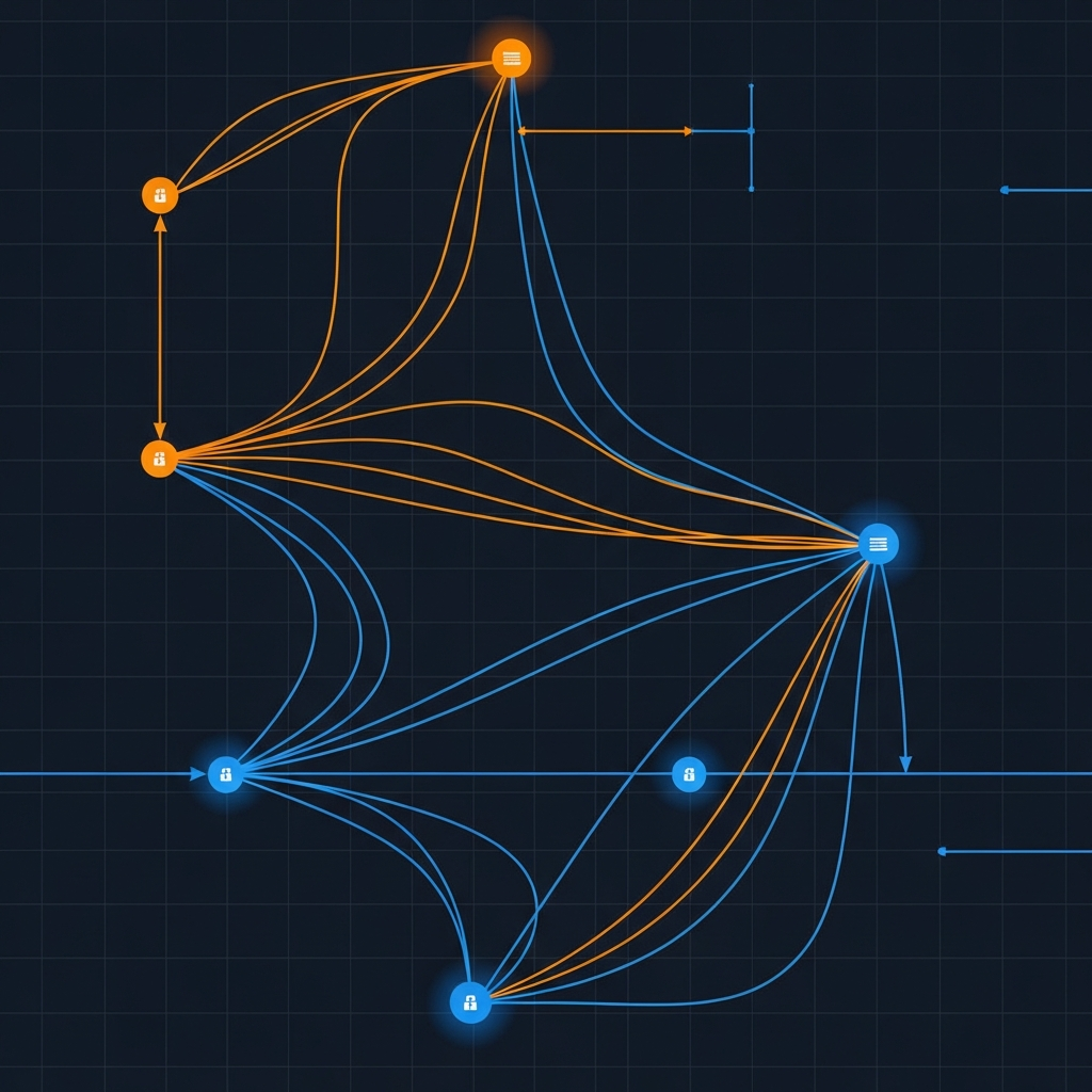HVAC Recovery Hub forensic evidence comparison shopping trap National - 2026