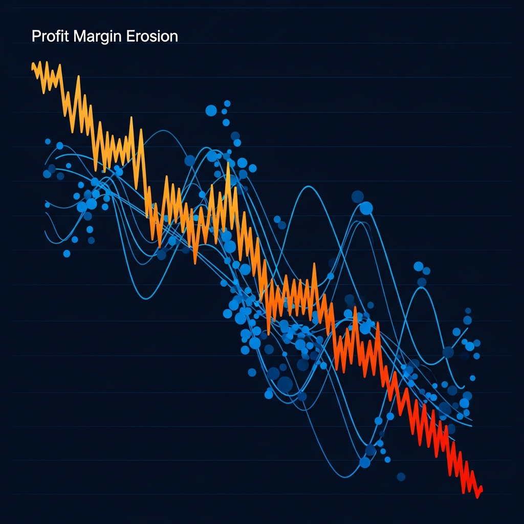 HVAC Recovery Hub forensic evidence owner pay paradox national - 2026
