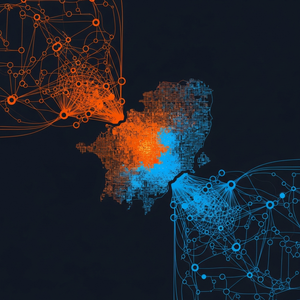 HVAC Recovery Hub forensic evidence clogged filter pollen surge Atlanta - 2026