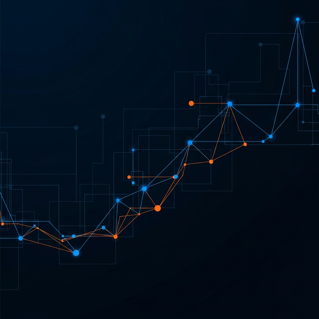 HVAC Recovery Hub forensic evidence HighLevel HVAC snapshot National - 2026