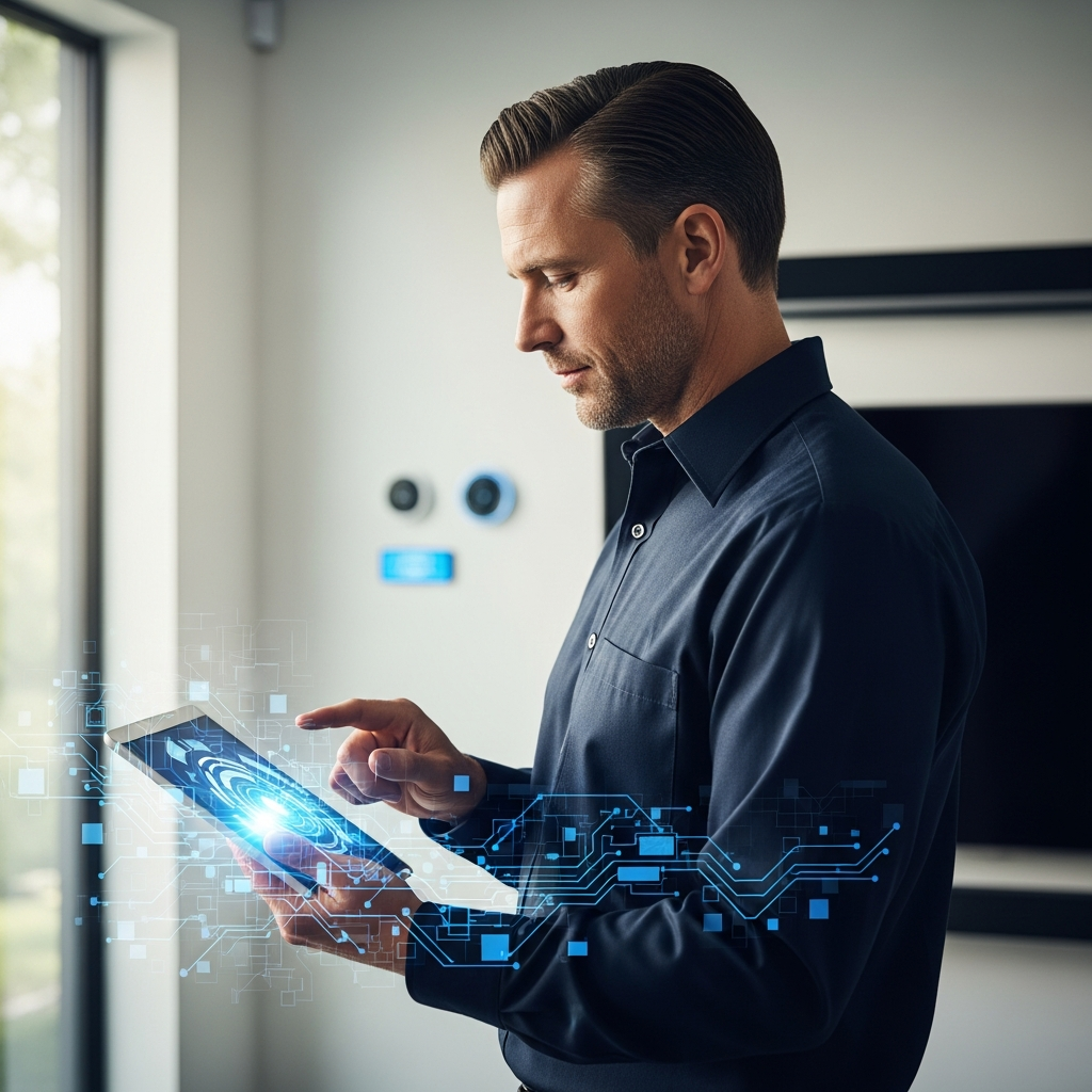 HVAC Recovery Hub The HighLevel HVAC Snapshot: Why 2026's 