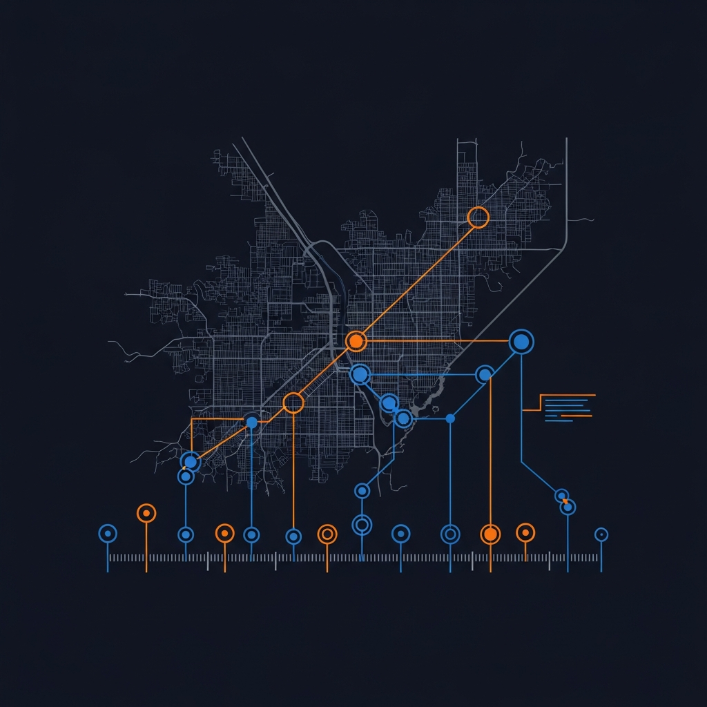 HVAC Recovery Hub forensic evidence Jackson Mississippi freeze HVAC Jackson MS - 2026