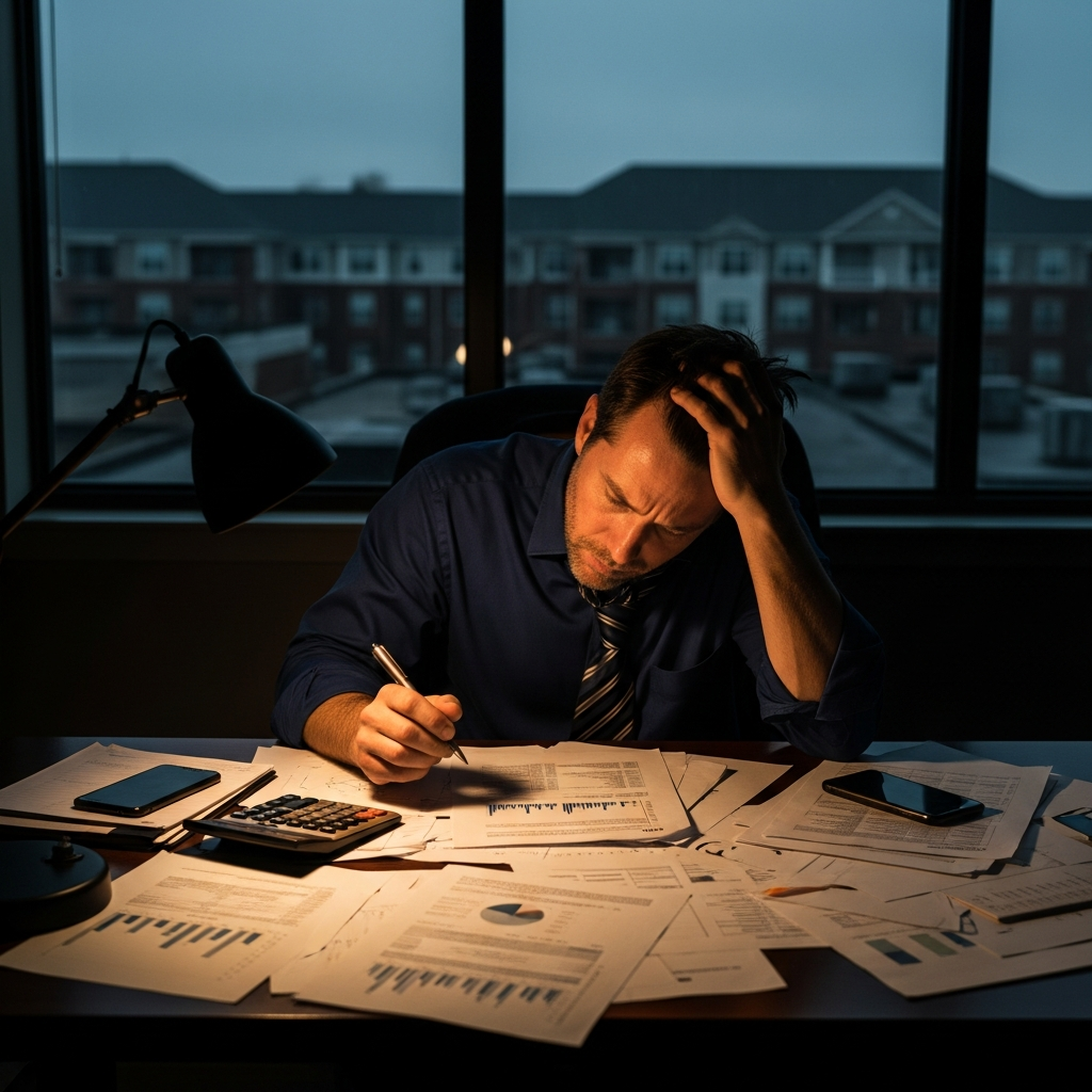 HVAC Recovery Hub The Jackson Mississippi Freeze: Why 52-Y