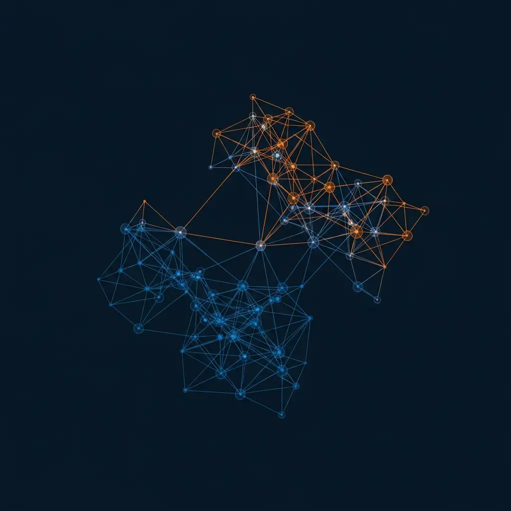 HVAC Recovery Hub forensic evidence power outage HVAC leads National - 2026