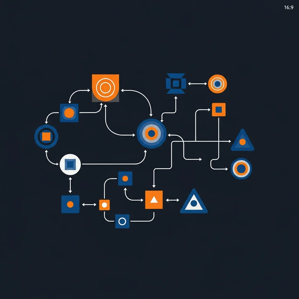 HVAC Recovery Hub forensic evidence LSA CPL inflation National - 2026
