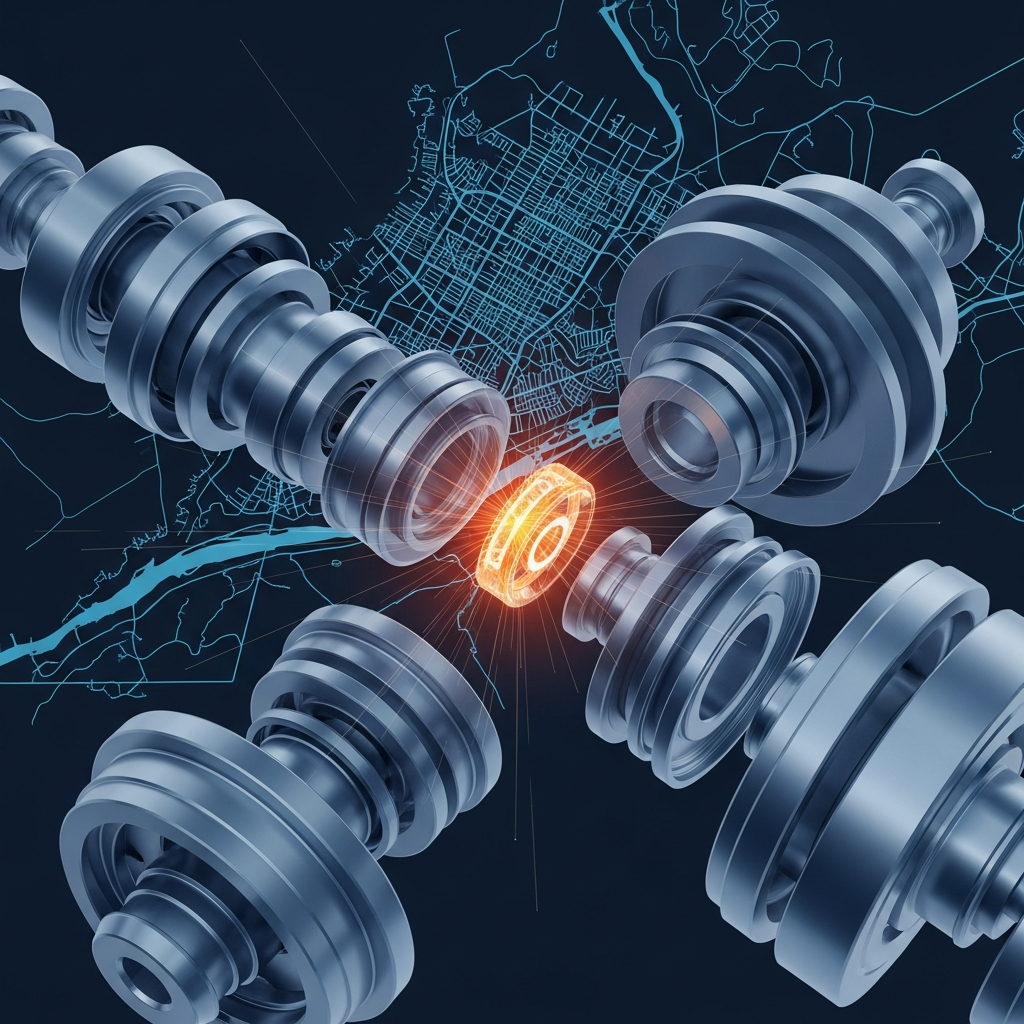 HVAC Recovery Hub forensic evidence New Orleans freeze warning HVAC replacement New Orleans LA - 2026