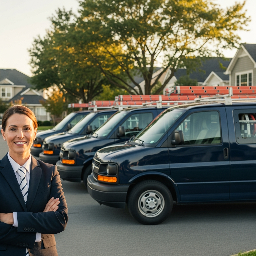 HVAC Recovery Hub The Oracle Protocol: How to Predict HVAC