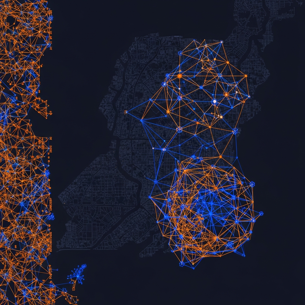 HVAC Recovery Hub forensic evidence Philadelphia housing HVAC Philadelphia, PA - 2026