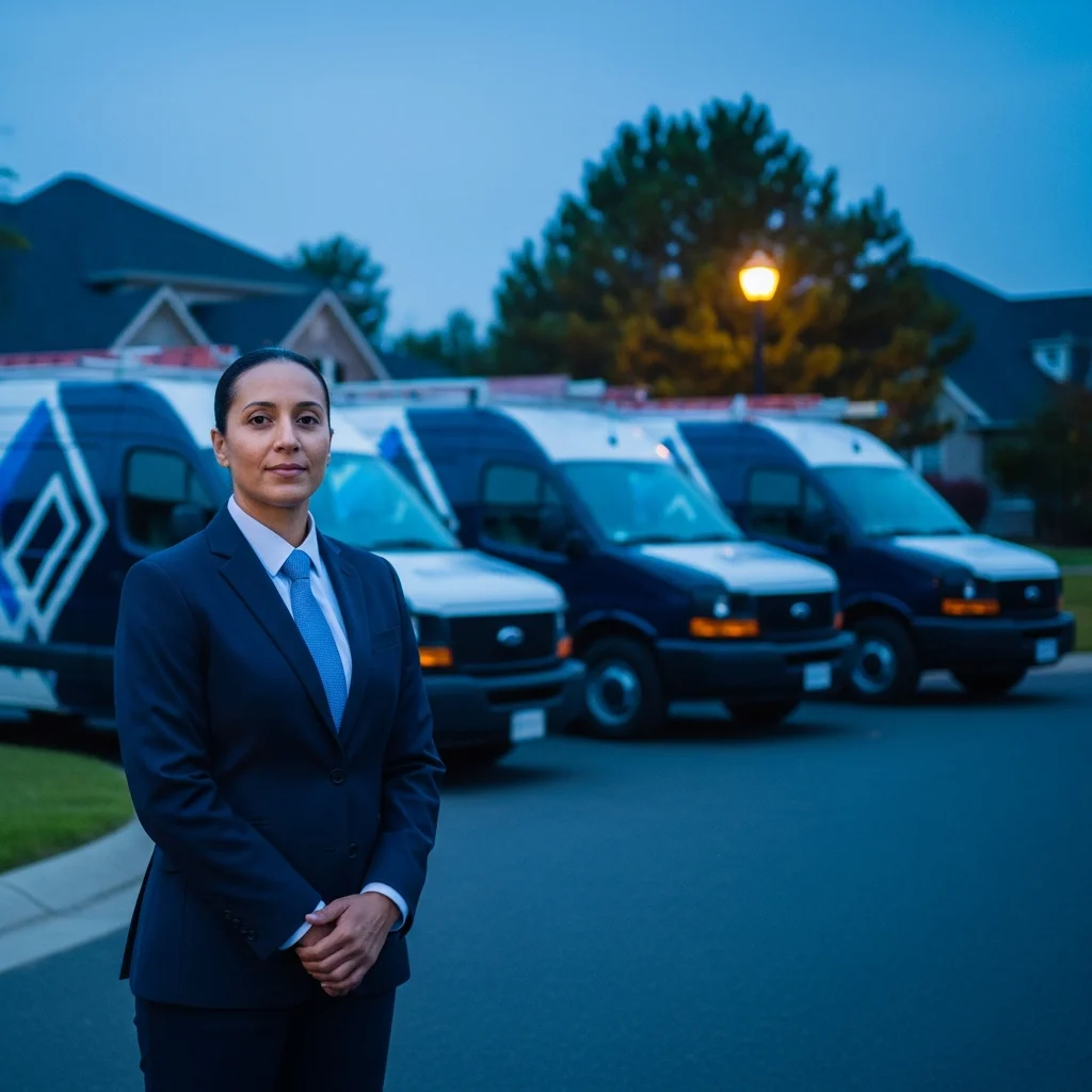 HVAC Recovery Hub Profit vs. Revenue: Why Your HVAC Shop I