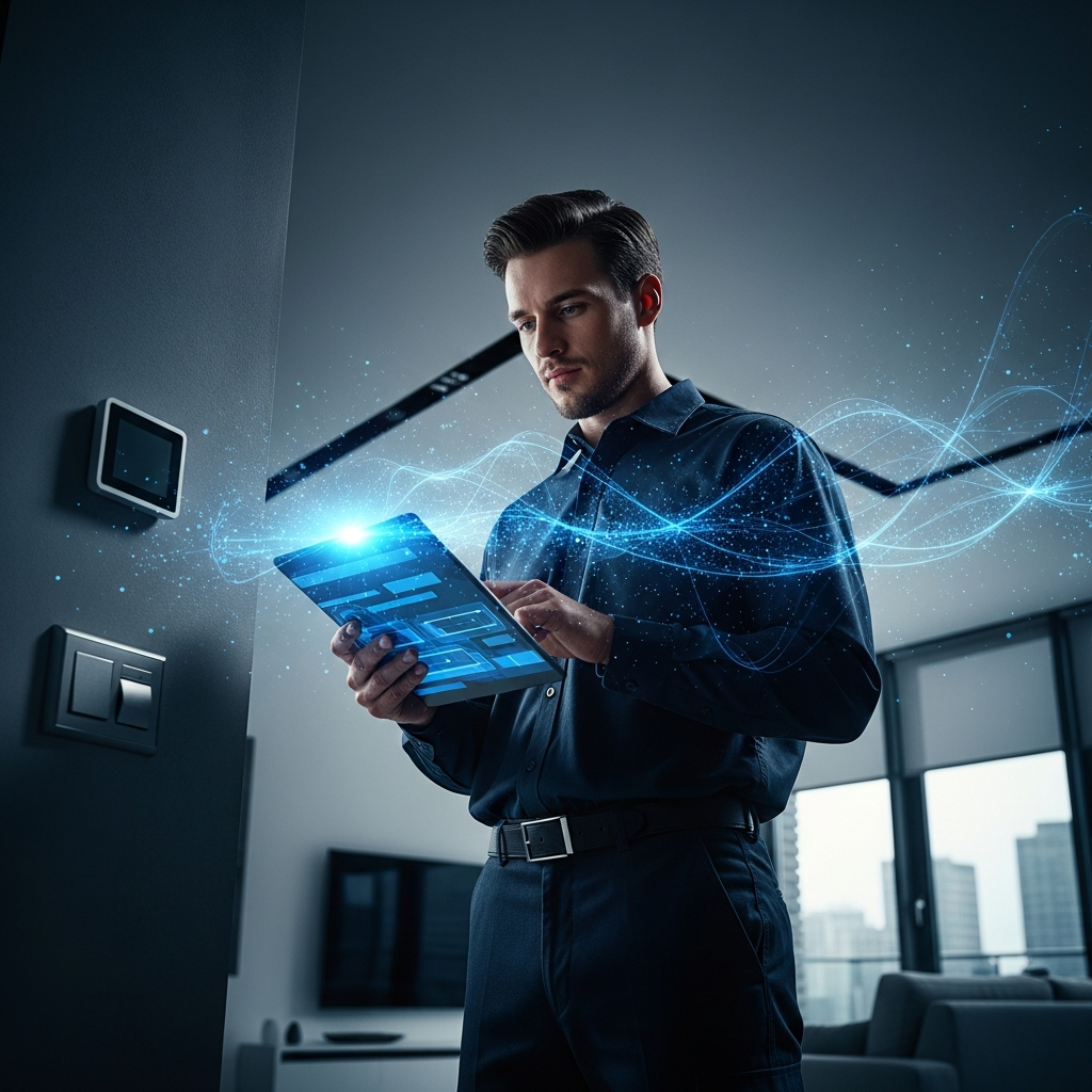 HVAC Recovery Hub The Recovery Snapshot: A Step-by-Step Gu