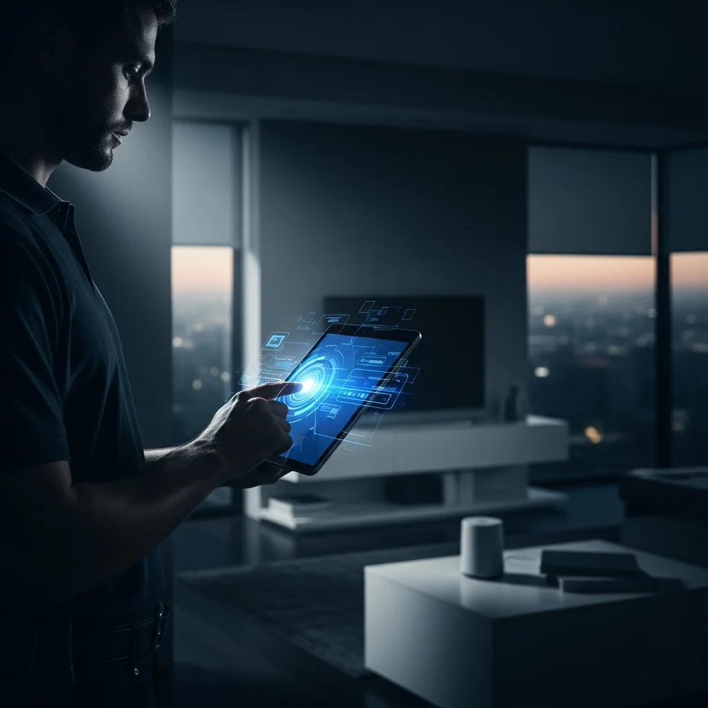 HVAC Recovery Hub Scaling Without Staff: Using AI to Handl