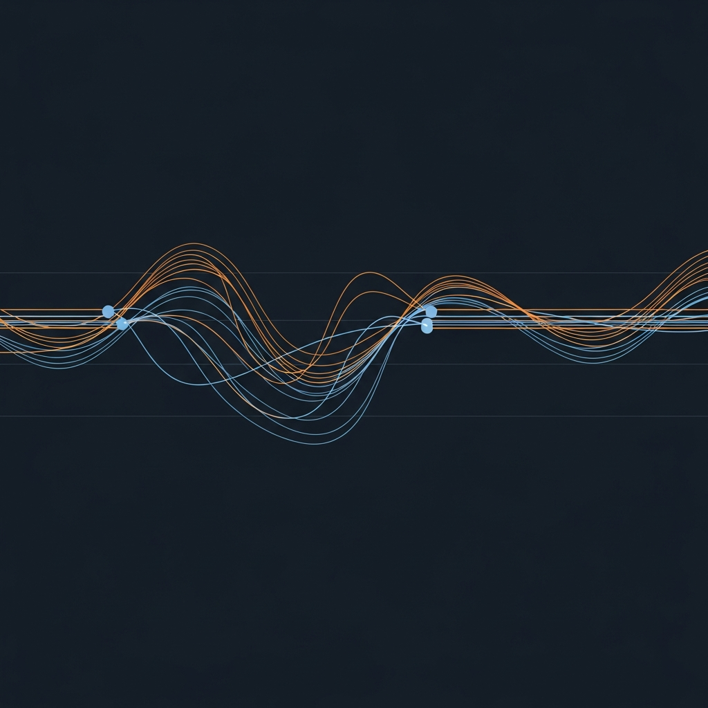 HVAC Recovery Hub forensic evidence year-round revenue model National - 2026
