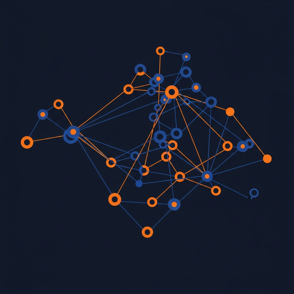HVAC Recovery Hub forensic evidence zero-click conversion HVAC National - 2026